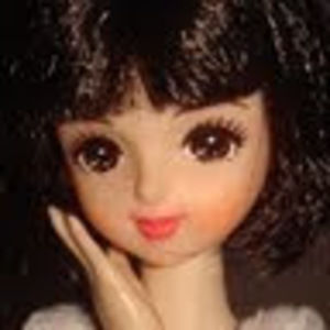 Meet your Posher, Helen